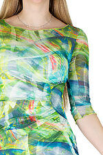 Gloria GraffityGreen detail 1.jpg