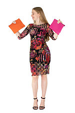 Gloria GraficColours Clutch 1.jpg