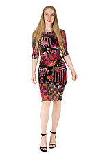 Gloria GraficColours front 1.jpg