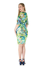 Gloria GrafittyGreen back 1.jpg