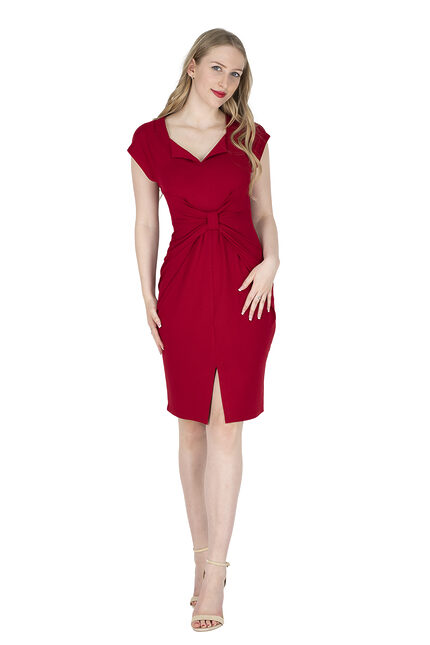 HELEN K 18 037 a 1.jpg