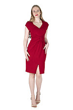 HELEN K 18 037 d 1.jpg