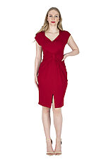 HELEN K 18 037 e 1.jpg