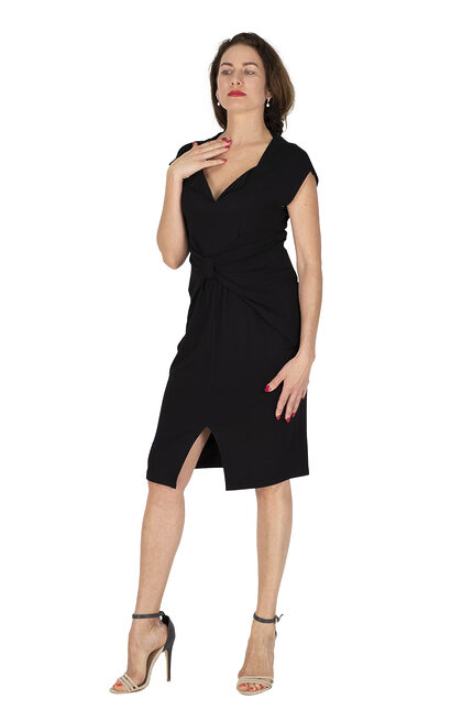 HELEN K 18 040 b 1.jpg