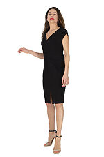 HELEN K 18 040 c 1.jpg