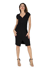 HELEN K 18 040 e 1.jpg