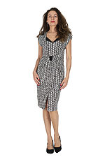 HELEN K 22 010 a 1.jpg