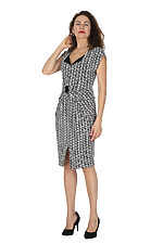 HELEN K 22 010 c 1.jpg