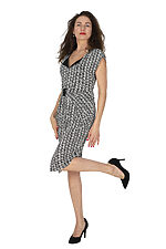 HELEN K 22 010 d 1.jpg