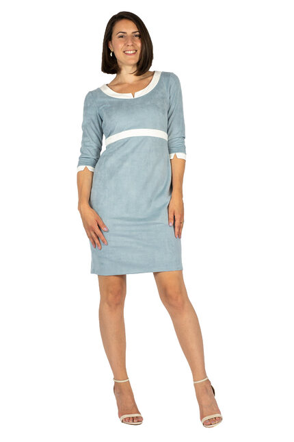 Holly 20 013 1 1.jpg