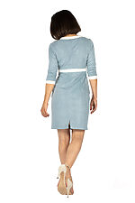 Holly 20 013 3 1.jpg