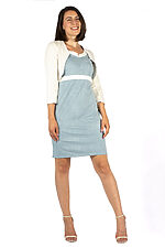 Holly 20 013 4 1.jpg