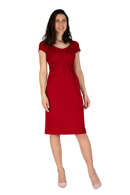 Irina 18 037 a 1.jpg