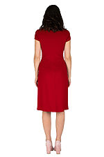 Irina 18 037 c 1.jpg