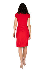 Irina 18 038 c 1.jpg