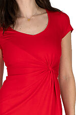 Irina 18 038 detail 1.jpg