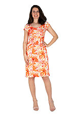 Irina 21 002 a 1.jpg