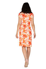 Irina 21 002 b 1.jpg