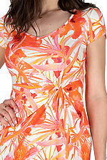 Irina 21 002 detail 1.jpg