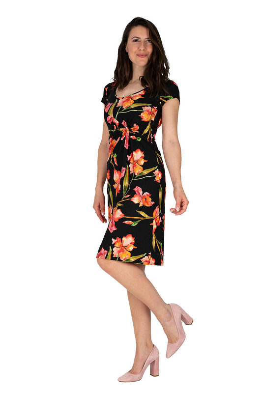 Irina 21 007 b 1.jpg