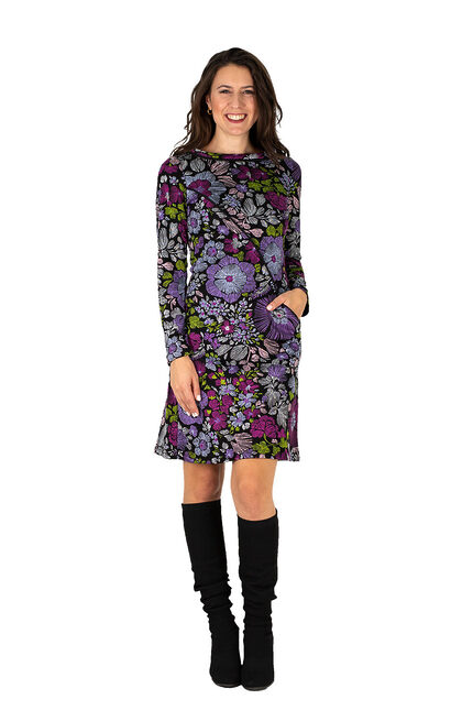 JAQUELINE 21 015 01 1.jpg