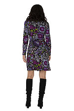 JAQUELINE 21 015 03 1.jpg