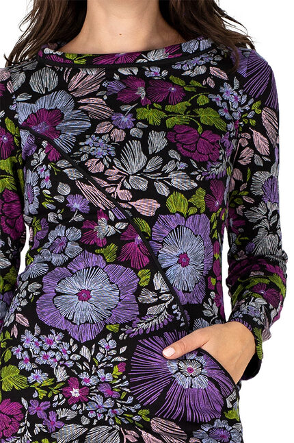 JAQUELINE 21 015 detail 1.jpg