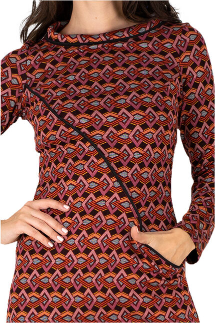 JAQUELINE 21 018 01 2.jpg