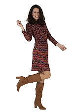 JAQUELINE 21 018 03 1.jpg