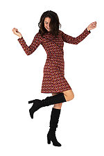 JAQUELINE 21 018 12 1.jpg