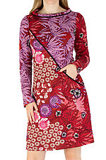 Jaqueline FlowerPower Front 1.jpg