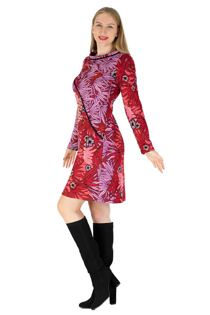 Jaqueline FlowerPower Side 1.jpg