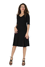 KATLEEN M 18 040 a 1.jpg