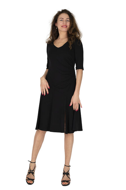 KATLEEN M 18 040 a 1.jpg