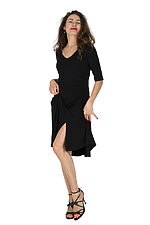 KATLEEN M 18 040 b 1.jpg