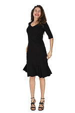 KATLEEN M 18 040 c 1.jpg