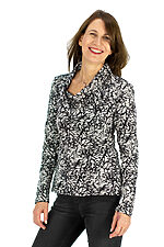 Klara 15 043 a 1.jpg