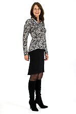 Klara 15 043 b 1.jpg