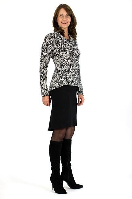 Klara 15 043 b 1.jpg