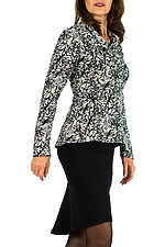 Klara 15 043 c 1.jpg