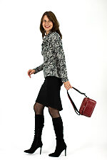 Klara 15 043 d 1.jpg