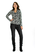 Klara 15 043 e 1.jpg