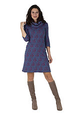 LENA 21 021 02 1 1.jpg