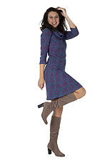 LENA 21 021 03 1.jpg