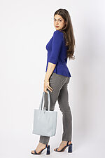 LIZ BooInkBlue mit Hose 1.jpg