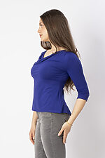 LIZ BooInkBlue side 1.jpg