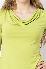 LIZ BooPistacio detail 2.jpg