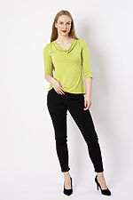 LIZ BooPistacio front mit Hose 2.jpg