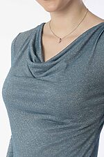 LIZ LurexAzur detail 1.jpg