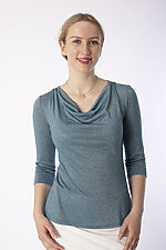 LIZ LurexAzur front 1.jpg